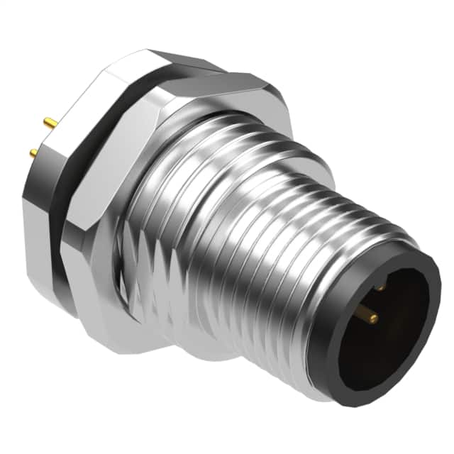 54-00218 Tensility International Corp  Gruppi di connettori circolari